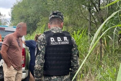 buscan-a-un-yaguarete-tras-el-ataque-a-animales-en-almafuerte