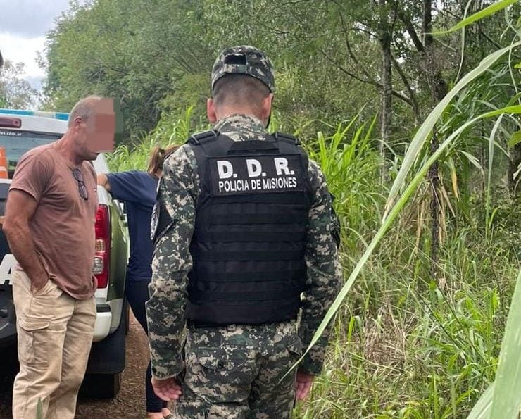 buscan-a-un-yaguarete-tras-el-ataque-a-animales-en-almafuerte