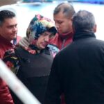 la-justicia-definio-el-inicio-del-juicio-contra-pity-alvarez,-acusado-de-haber-matado-a-tiros-a-un-vecino-en-villa-lugano