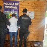 san-javier-|-detuvieron-a-un-hombre-acusado-de-abuso-y-de-amenazar-de-muerte-a-la-victima-con-un-revolver