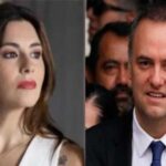 pagano-pidio-la-detencion-de-adorni:-lo-acusa-de-apretar-testigos-y-exige-aplicar-la-“doctrina-irurzun”