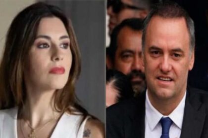 pagano-pidio-la-detencion-de-adorni:-lo-acusa-de-apretar-testigos-y-exige-aplicar-la-“doctrina-irurzun”