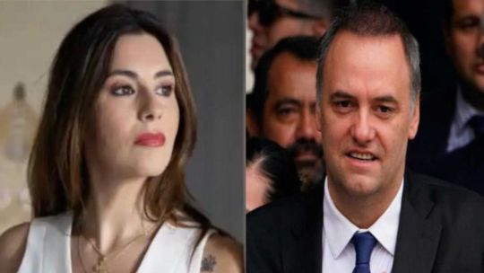 pagano-pidio-la-detencion-de-adorni:-lo-acusa-de-apretar-testigos-y-exige-aplicar-la-“doctrina-irurzun”