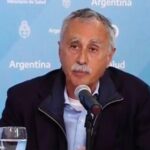 diputados-redoblan-la-presion-contra-mario-lugones-y-piden-su-juicio-politico-por-la-crisis-en-discapacidad