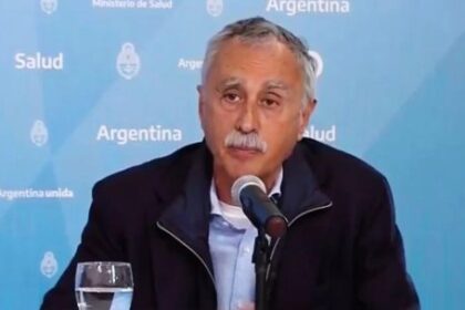 diputados-redoblan-la-presion-contra-mario-lugones-y-piden-su-juicio-politico-por-la-crisis-en-discapacidad