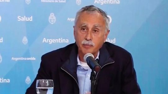 diputados-redoblan-la-presion-contra-mario-lugones-y-piden-su-juicio-politico-por-la-crisis-en-discapacidad