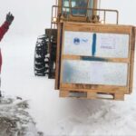 cientificos-del-conicet-detectaron-como-el-flujo-de-neutrones-regula-la-formacion-de-nubes-y-el-clima-global-desde-la-base-marambio