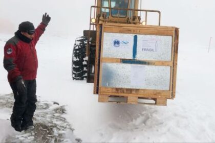 cientificos-del-conicet-detectaron-como-el-flujo-de-neutrones-regula-la-formacion-de-nubes-y-el-clima-global-desde-la-base-marambio