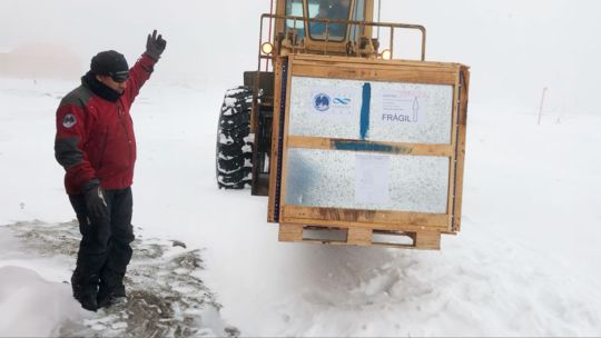 cientificos-del-conicet-detectaron-como-el-flujo-de-neutrones-regula-la-formacion-de-nubes-y-el-clima-global-desde-la-base-marambio