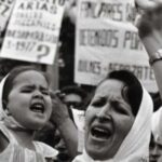 “memoria-en-avellaneda”:-la-undav-organiza-un-conversatorio-a-50-anos-del-golpe-con-foco-en-la-iconica-foto-de-adriana-lestido