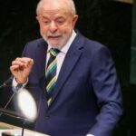lula-espera-reconquistar-a-la-clase-media-mediante-decreto-que-reduce-drasticamente-las-deudas-familiares