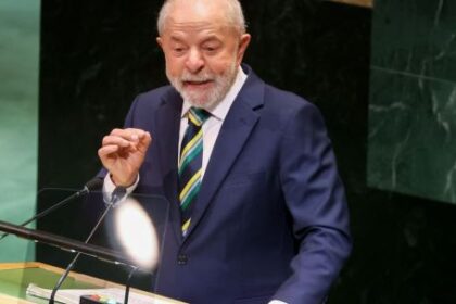 lula-espera-reconquistar-a-la-clase-media-mediante-decreto-que-reduce-drasticamente-las-deudas-familiares