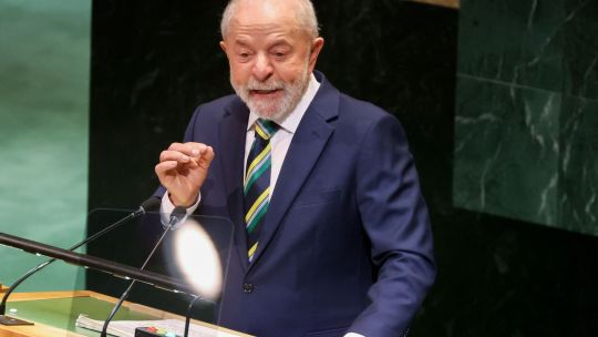 lula-espera-reconquistar-a-la-clase-media-mediante-decreto-que-reduce-drasticamente-las-deudas-familiares