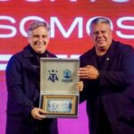 festejo-de-gol-en-el-panal:-la-final-del-torneo-apertura-se-jugara-en-el-estadio-kempes