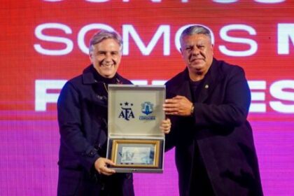 festejo-de-gol-en-el-panal:-la-final-del-torneo-apertura-se-jugara-en-el-estadio-kempes