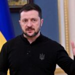 zelenski-anuncio-una-tregua-propia-mientras-rusia-fija-la-suya-para-el-dia-de-la-victoria