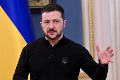 zelenski-anuncio-una-tregua-propia-mientras-rusia-fija-la-suya-para-el-dia-de-la-victoria