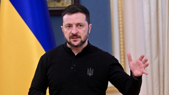 zelenski-anuncio-una-tregua-propia-mientras-rusia-fija-la-suya-para-el-dia-de-la-victoria
