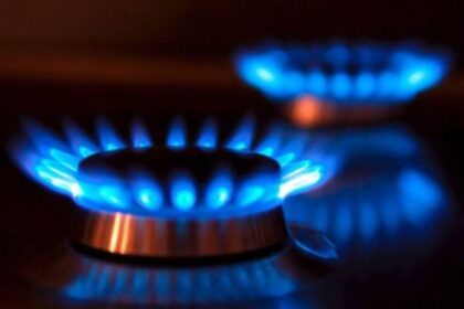 el-gobierno-eleva-al-75%-el-subsidio-al-gas-en-mayo-para-4,7-millones-de-usuarios
