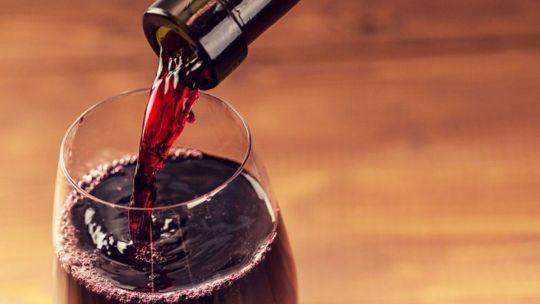 el-secreto-del-vino:-corcho,-historia-y-ciencia-detras-de-cada-botella