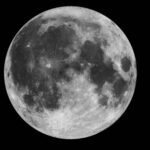 la-mision-espacial-china-chang’e-5-hallo-dos-nuevos-minerales-en-la-luna-y-revelo-datos-ineditos-de-su-composicion