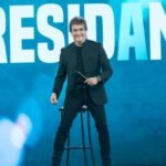 carlos-d’alessandro-creo-el-monobloque-“consolidacion-argentina”-en-san-luis-y-avanza-el-espacio-que-impulsa-a-dante-gebel