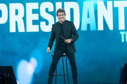 carlos-d’alessandro-creo-el-monobloque-“consolidacion-argentina”-en-san-luis-y-avanza-el-espacio-que-impulsa-a-dante-gebel