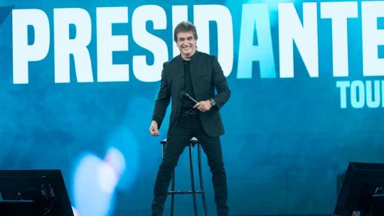 carlos-d’alessandro-creo-el-monobloque-“consolidacion-argentina”-en-san-luis-y-avanza-el-espacio-que-impulsa-a-dante-gebel