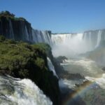 turismo:-ocupacion-moderada-en-el-fin-de-semana-largo-y-expectativas-por-el-25-de-mayo