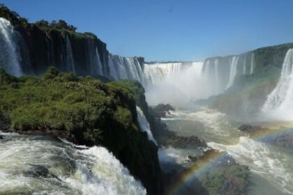 turismo:-ocupacion-moderada-en-el-fin-de-semana-largo-y-expectativas-por-el-25-de-mayo