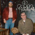 de-consagrados-y-emergentes:-the-black-keys-regresa-con-“peaches!”-y-cazzu-lanza-un-nuevo-single