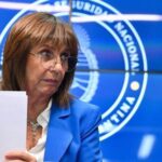 gustavo-damian-gonzalez:-“patricia-bullrich-esta-posicionandose-como-la-unica-candidata-del-gobierno-nacional”