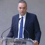 federico-gonzalez-sobre-el-caso-adorni:-“la-opinion-publica-lo-declaro-culpable”