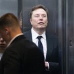 contradicciones-en-el-estrado:-elon-musk-reconoce-que-tesla-no-trabaja-en-ia-general-y-desmiente-sus-publicaciones-en-x