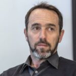 galperin-redoblo-la-apuesta-tras-su-burla-a-una-ama-de-casa:-“si-no-trabajaste-en-tu-vida,-no-sos-jubilado”