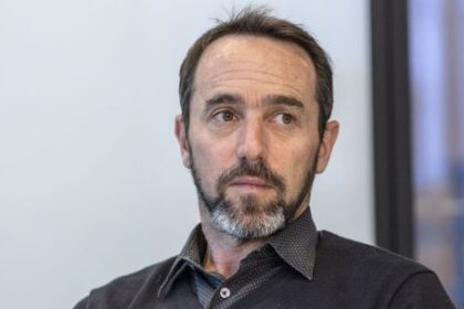 galperin-redoblo-la-apuesta-tras-su-burla-a-una-ama-de-casa:-“si-no-trabajaste-en-tu-vida,-no-sos-jubilado”