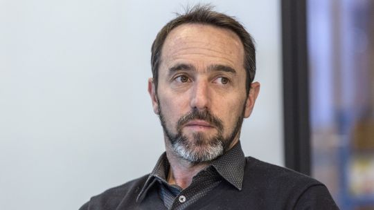 galperin-redoblo-la-apuesta-tras-su-burla-a-una-ama-de-casa:-“si-no-trabajaste-en-tu-vida,-no-sos-jubilado”