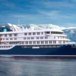 hantavirus-en-el-crucero-que-salio-de-ushuaia:-que-se-sabe-de-las-tres-muertes-y-los-nuevos-casos