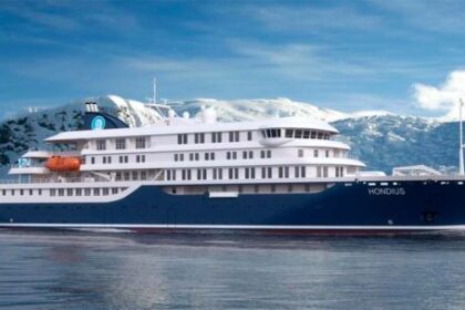 hantavirus-en-el-crucero-que-salio-de-ushuaia:-que-se-sabe-de-las-tres-muertes-y-los-nuevos-casos