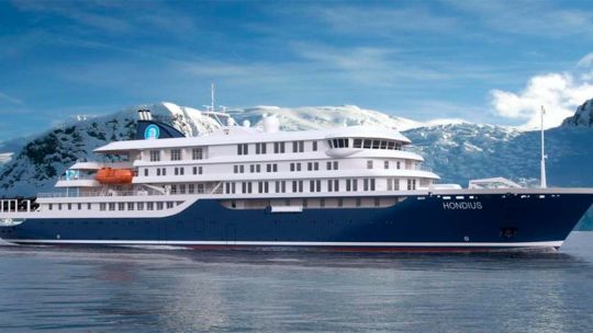 hantavirus-en-el-crucero-que-salio-de-ushuaia:-que-se-sabe-de-las-tres-muertes-y-los-nuevos-casos