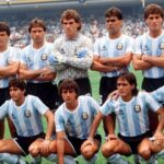 la-promesa-de-tilcara:-el-mito-de-la-virgen-que-marco-el-destino-de-la-seleccion-argentina