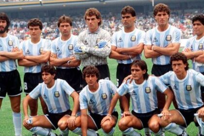 la-promesa-de-tilcara:-el-mito-de-la-virgen-que-marco-el-destino-de-la-seleccion-argentina