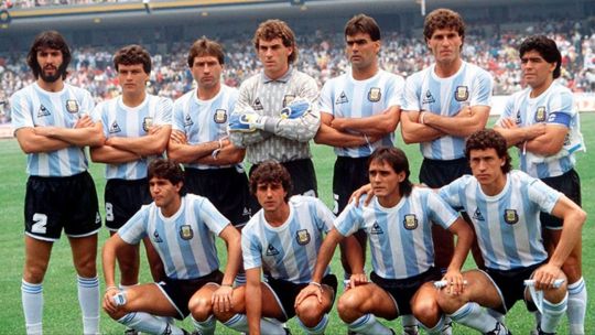 la-promesa-de-tilcara:-el-mito-de-la-virgen-que-marco-el-destino-de-la-seleccion-argentina
