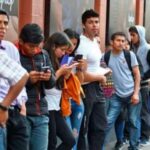 horacio-fazio:-“la-desocupacion-es-una-variable-mucho-mas-importante-que-la-baja-de-la-inflacion”