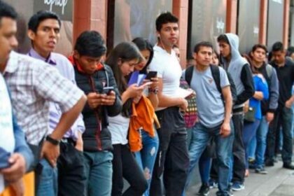 horacio-fazio:-“la-desocupacion-es-una-variable-mucho-mas-importante-que-la-baja-de-la-inflacion”