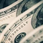 el-dolar-blue-cerro-en-alza-este-lunes-4-de-mayo-y-el-banco-central-volvio-a-comprar-dolares
