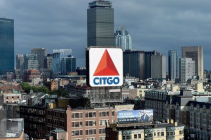 eeuu-extiende-proteccion-a-citgo-por-tres-meses-mas