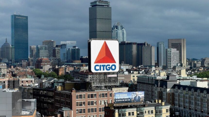 eeuu-extiende-proteccion-a-citgo-por-tres-meses-mas