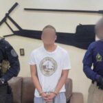 “pequeno-j”-ya-se-encuentra-en-argentina-y-quedo-alojado-en-el-penal-de-marco-paz-bajo-un-fuerte-operativo-de-seguridad