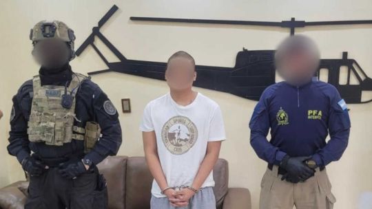 “pequeno-j”-ya-se-encuentra-en-argentina-y-quedo-alojado-en-el-penal-de-marco-paz-bajo-un-fuerte-operativo-de-seguridad